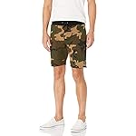 Billabong Men's All Day Sweat Short