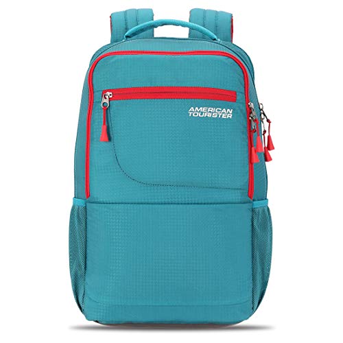 American Tourister: Laptop Backpacks