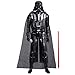 STAR WARS Titan Hero Series Darth Vader, 12-Inch Action Figure & Accessory, Toys for 4 Year Old Boys & Girls & Up