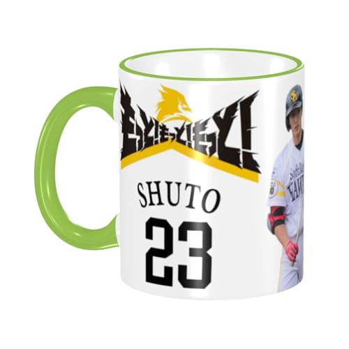 \tgoNz[NX }OJbv EH[^[JbvϔM Z~bN}O e eB[Jbv Rbv nhtJbv 330ml