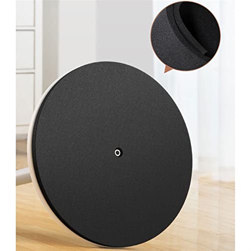 Soporte de piso para proyector FENOKD resistente miniatura 3