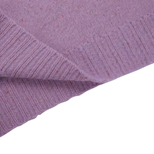 Pull homme Diana Studio en maille parfait pour le bureau
