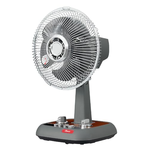 コイズミ KLF-2066/M