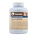Produktbild manako Glucosamin Kapseln, 300 Stück, Dose a 225 g
