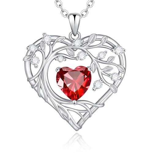 ̎a΃y_glbNX - 925X^[OVo[n[gL[rbNWRjA_ChfB[Xy_glbNXAAK[thAo^Cf[̉lAlւ̒av[g̃ACfA, One Size, X^[OV