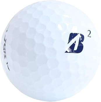 Amazon.co.jp: ブリヂストンゴルフ（BRIDGESTONE GOLF） ゴルフ