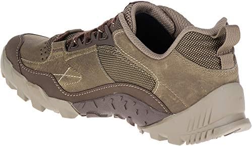 Annex Trak Low Hiking Shoe 