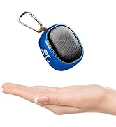 USBスピーカー 16W出力 パソコン/モニター用(S203) PCスピーカー USB