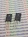 FQPF10N20 / MOSFET / TO220 / 2 Pieces (qzty)