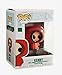 Funko Pop Television: South Park - Kenny Collectible Figure, Multicolor