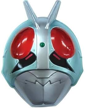 ③ おもちゃ　74点セット　まとめ　仮面ライダー おめん 、ディズニー　縁日 ③ おもちゃ 74点セット まとめ 仮面ライダー おめん