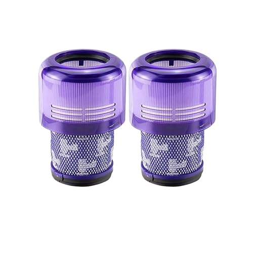 �_�C�\�� V11 �g���N�h���C�u V11 �A�j�}�� V15 �f�B�e�N�g SV14 �R�[�h���X�|���@�Ή� HEPA �t�B���^�[�������i(2pcs)