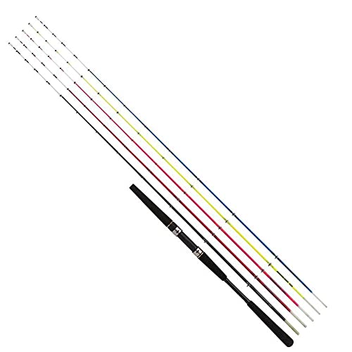 ワンダーショット 100-180