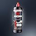 Menzerna Heavy Cut Compound 1000 Pad Use for Scratch Removal On Newly Cured Paint & Older Paints & for Fast Removal of Sanding Marks by Tools Centre