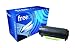 Produktbild Freecolor Toner Lexmark MS317/MX317 51B2000 Black kompatibel