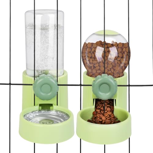 Luismia 1L d̓ybgtB[_[ƋZbgA^ybgp̃N[gI[gtB[_[fBbVALAqAtFbgAoj[bgAO\ȃnMOP[Wt[hEH[^[fBXyT[(O[)