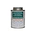 VOC Compliant Adhesive, 35LV, 1/2 pt.