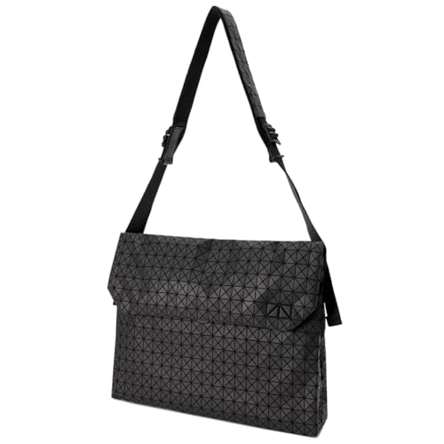 issey miyake baobao ショルダーバッグ」の人気商品一覧 | 安い商品を
