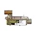 PB010083 Viking Appliance Single Thermal Valve Lh