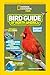 National Geographic Kids Bird Guide of North America, Second Edition