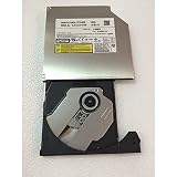 for Panasonic UJ870A.UJ880.UJ890. Notebook Built-in SATA 12.7mm DVD-RE Burner Optical Drives