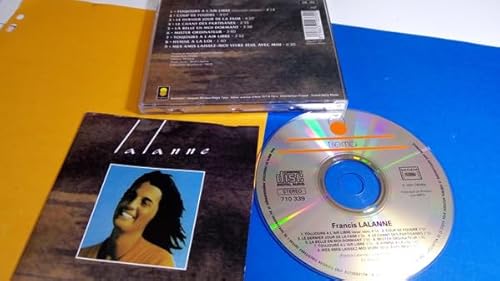 Coup De Foudre (Reedition 91)