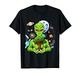 Funny Science Fiction Designs