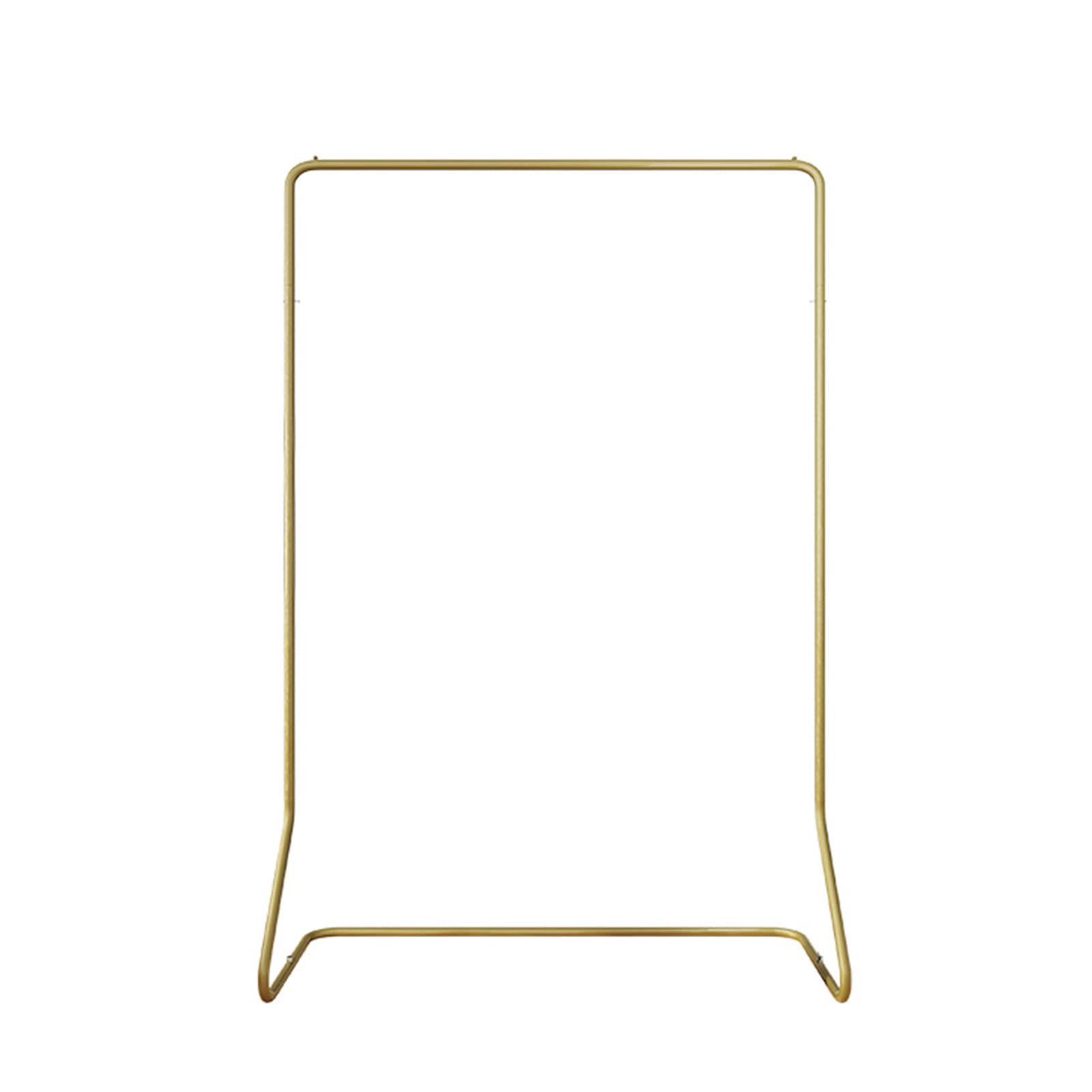 Portant à vêtements design et élégant pour sublimer votre chambre