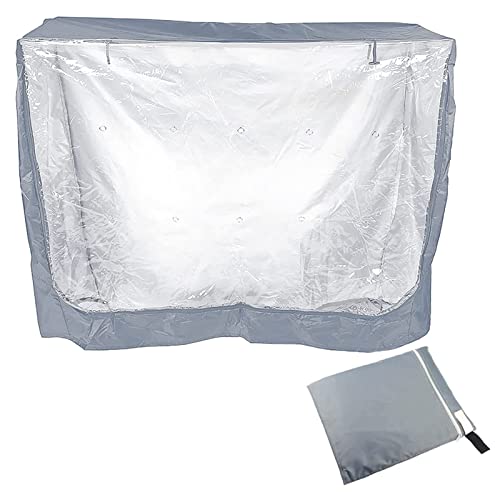 Sea Galaxy Reserveradabdeckung 14 Zoll - Wasserdichte Radkappe Für Anhänger & Wohnmobil