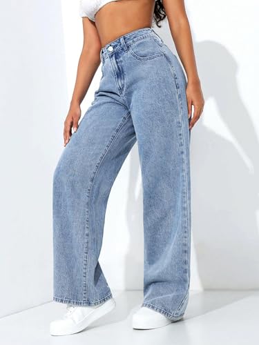 Image of KOTTY Women Jeans