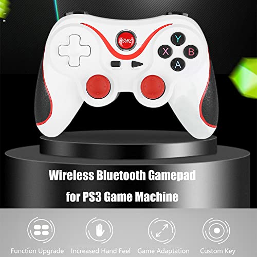 El mejor review de Juegos ps3 nuevos Top cinco. 37 Imagen adicional