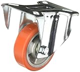 Blinky 2876010 Räder avoprene, fester Boden afm-a10