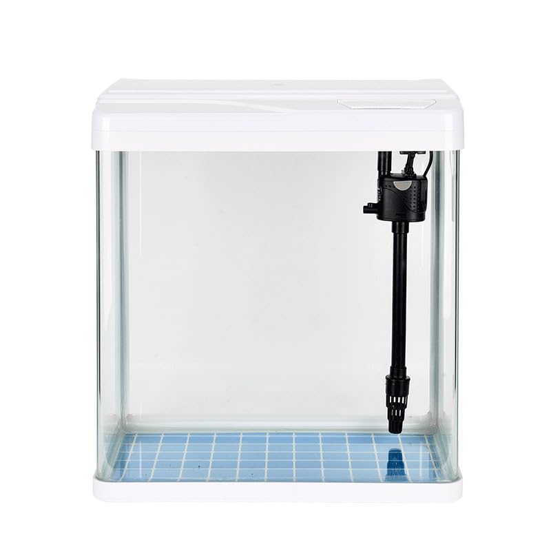 Aquarium Set Fischtank Aquarium Filtersystem