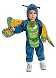 Deluxe Costume, Dragonfly