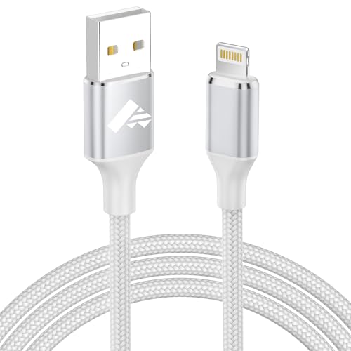 Catálogo para Comprar On-line Cable lightning de esta semana. 7