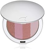 Jane iredale bronzer recarga rose dawn