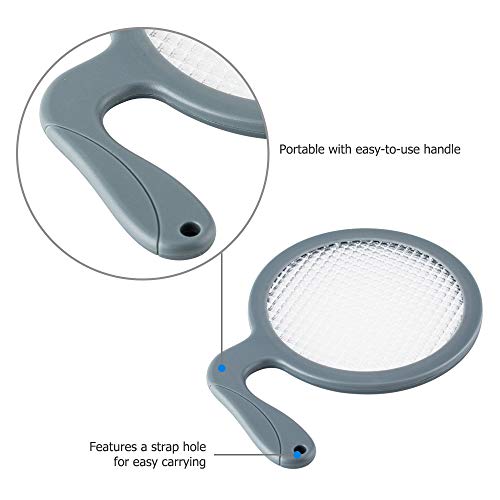 Image of JJC Universal White Balance Filter, White Balance Expodisc Disc Tool (95mm)