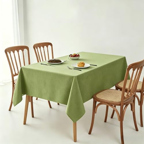 �e�[�u���N���X 100 x 120 cm �k���h���h������~�ϋv�ϔM����ɂ������n�e�[�u���}�b�g���荂��������V���v�ƒ�p�p�B�p�_�C�j���O�Ɩ�, ���C�g�O���[��