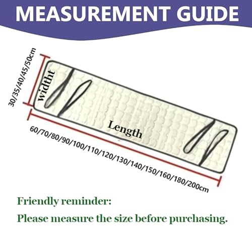 Coussin de banc de jardin antidérapant pour des moments de détente en terrasse - 6