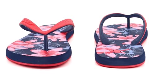 Image of SPARX womens Sfl 2058 Flip-Flop