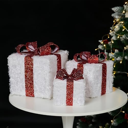 EZweekend NX}X̑3s[XZbg`̃Mtg{bNXsvgݗĂ̑Ƃ̑NX}Xxp[eB[/obe[d (S)