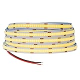 bmw e39 m5 spiegel nachbau 【Weit Anwendung】Geeignet für die Innendekoration. Wie küche, schrank, schlafzimmer, treppe, spiegel, korridor, diy hintergrundbeleuchtung, tischlampe, spielzeug licht, diy beleuchtung, spezielle verwendung und andere beleuchtung.