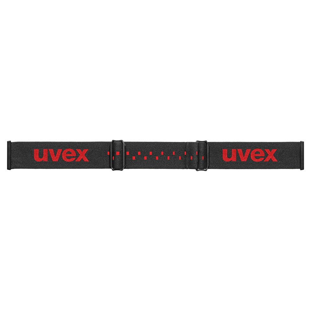 Uvex Pwdr Fm Ski Goggle Mixte enfant