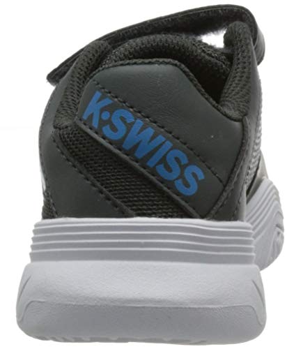 K-Swiss Zapatillas COURTEXPRESSTRAPONI - C