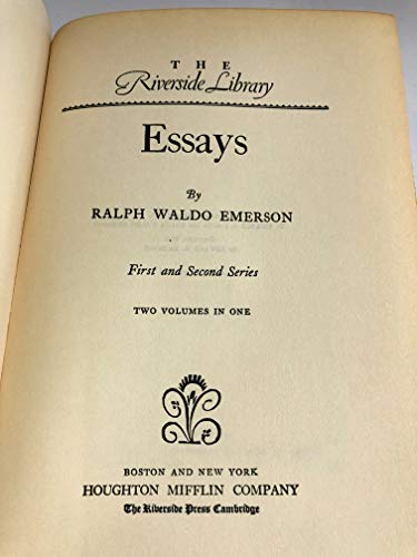 Shattered 149909731X Book Cover