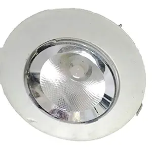 Aeron Luminaries Cob Light(10 W)