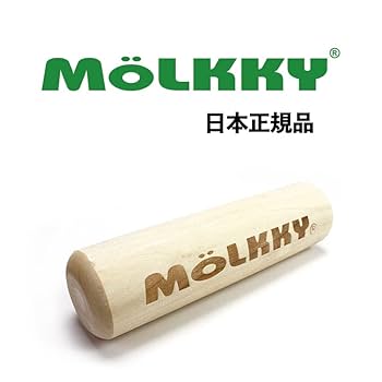 t*a様 モルック棒 400g TACTIC　未使用新品 モルック棒 400g TACTIC 未使用新品