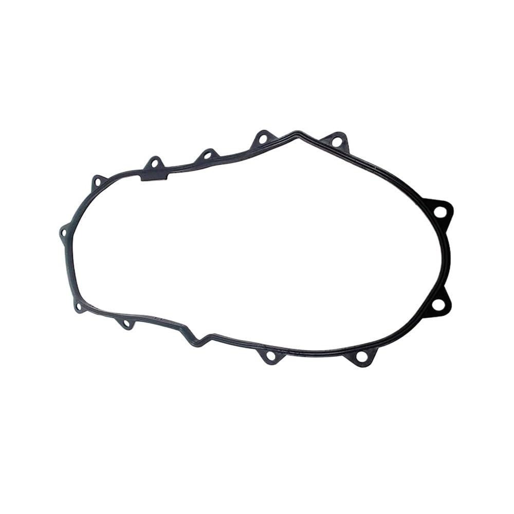 Joint de couvercle d'embrayage UTV 1000cc composite haute durabilité X2