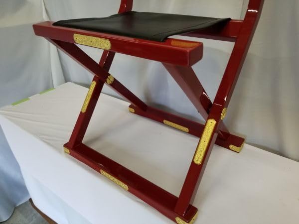 フジファニチャー 木製ダイニングチェア D 3990 N 軽量 布張り 4台有り