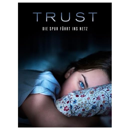 Trust